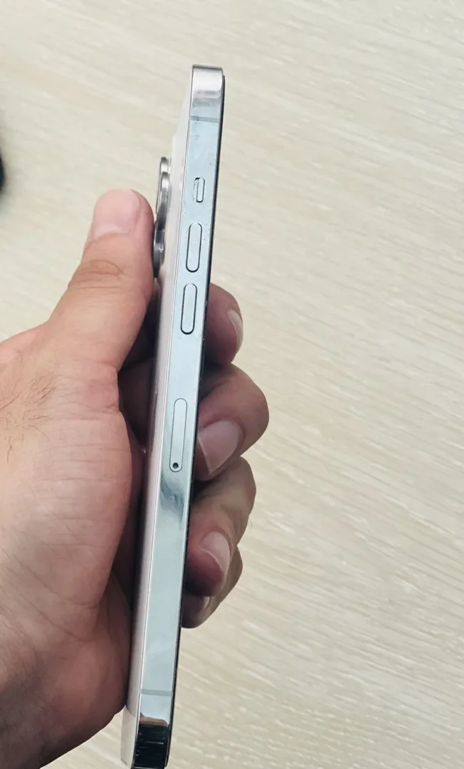 gallery 3