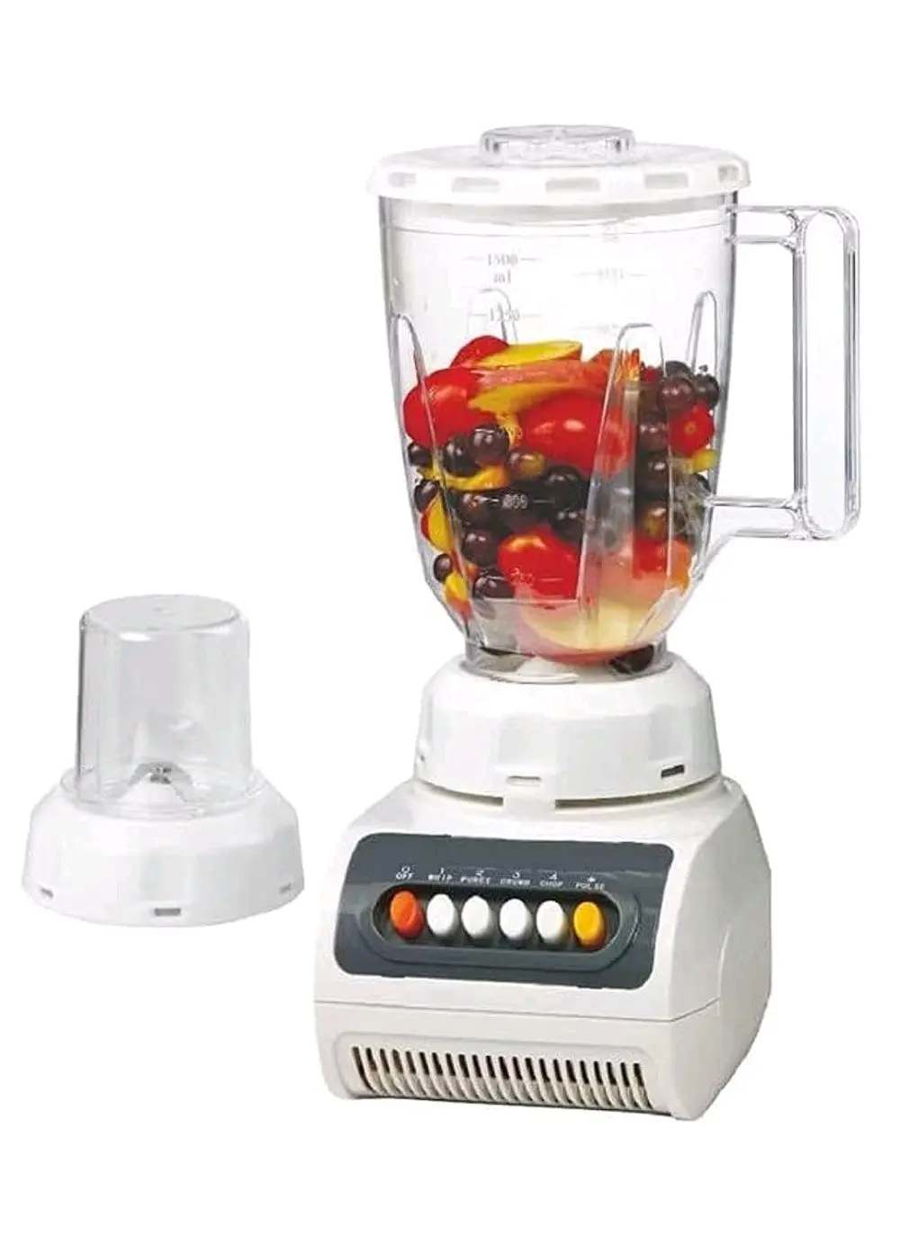 *خلاط كهربائي*