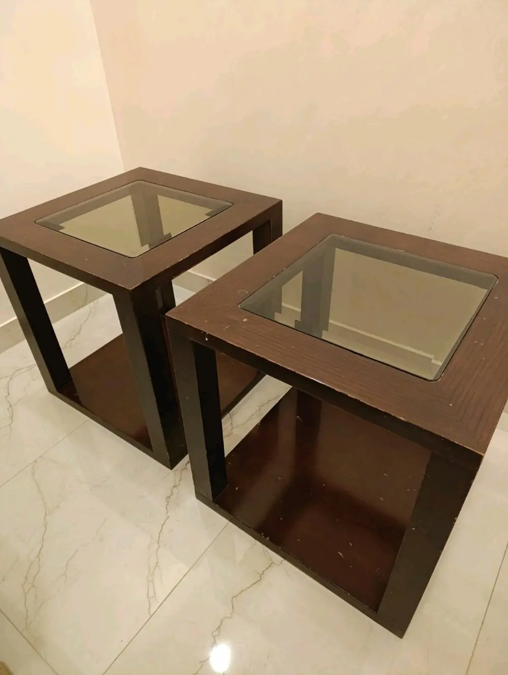 طاولات و طاوله سفره