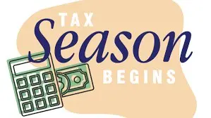 Accounting &,consulting