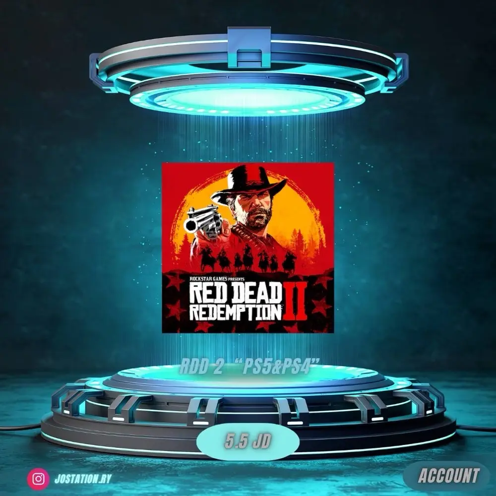 ألعاب بلايستيشن