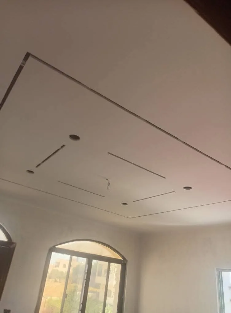 gallery 6