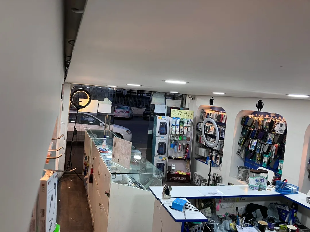 gallery 4