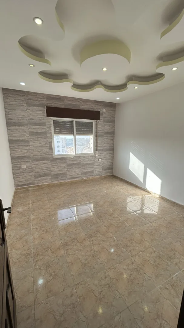 gallery 1