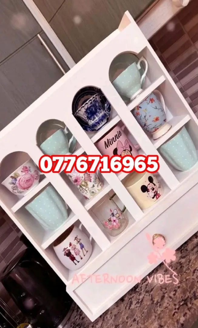 gallery 2