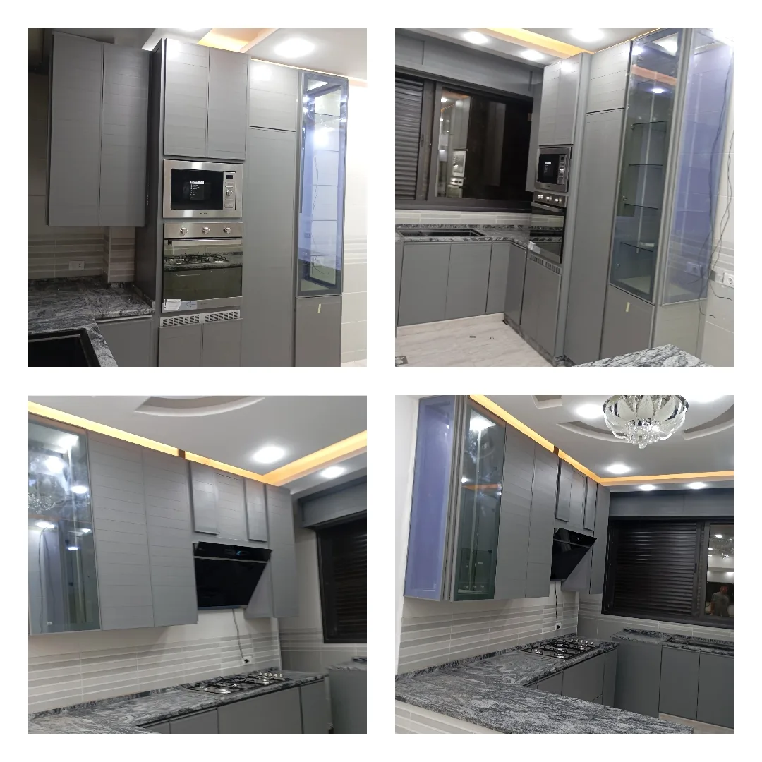 gallery 1
