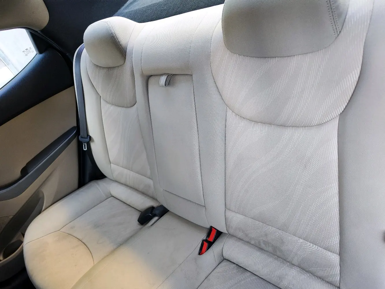 هيونداي النترا 2015