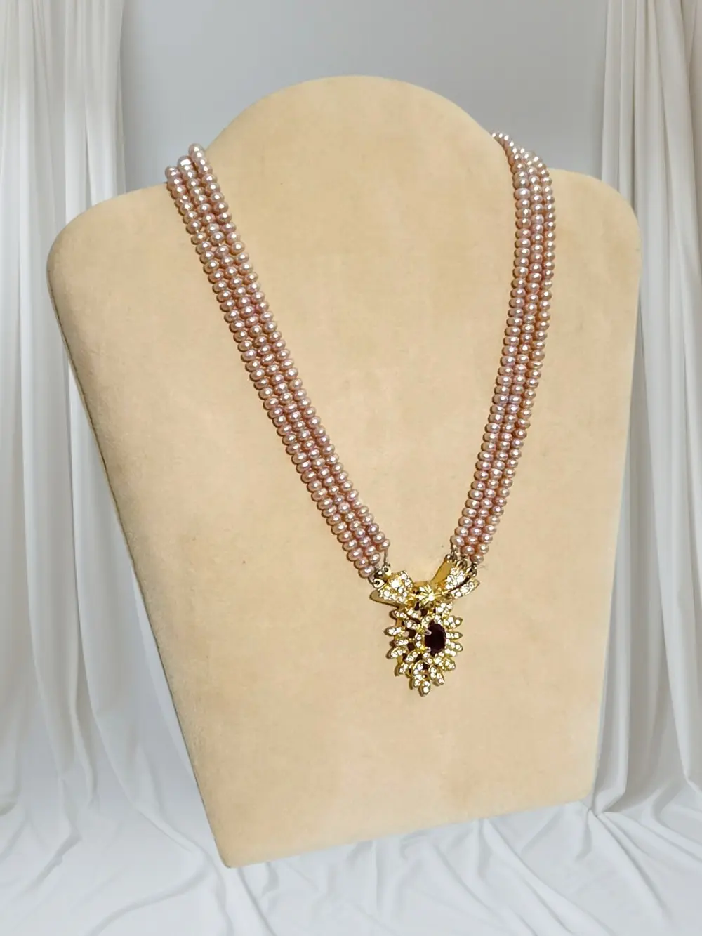 الؤلؤ الطبيعي