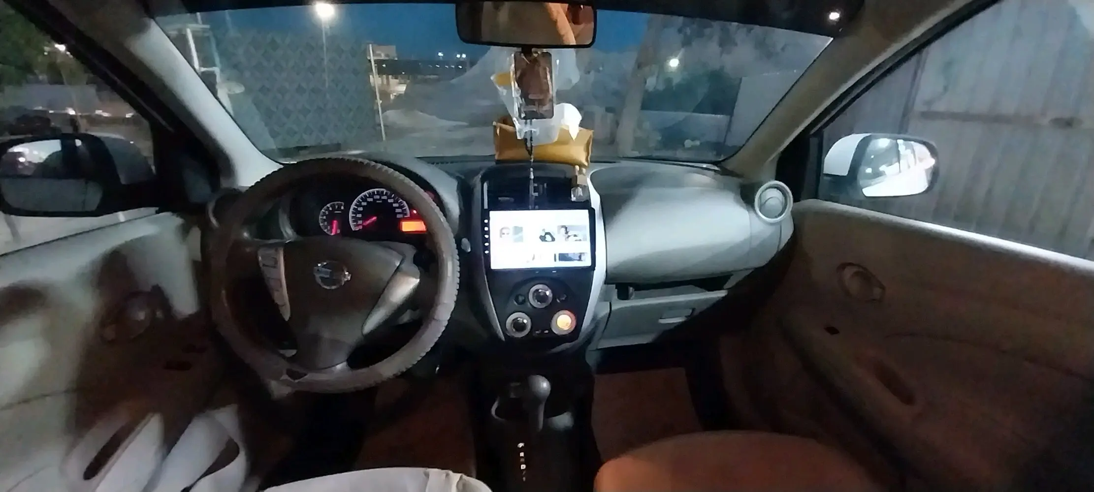 عمان /الزرقاء