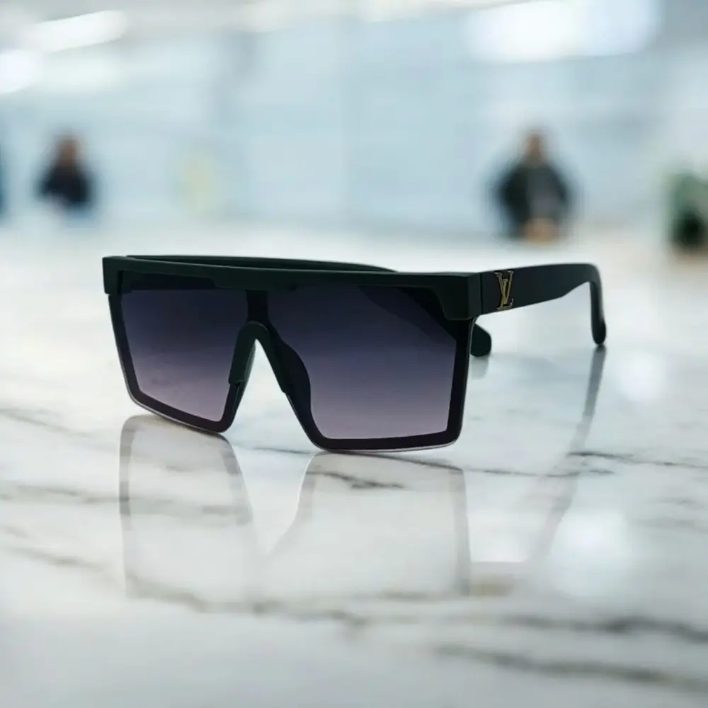 نظارات شميه وطبيه