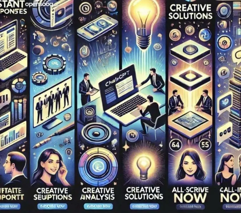 “GPT بأرخص الأسعار”