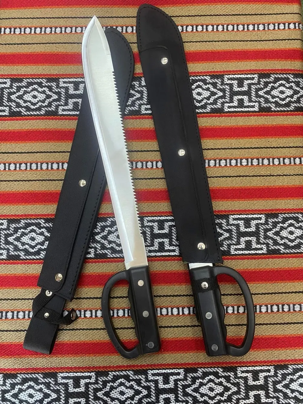 لوازم رحلات وتخييم