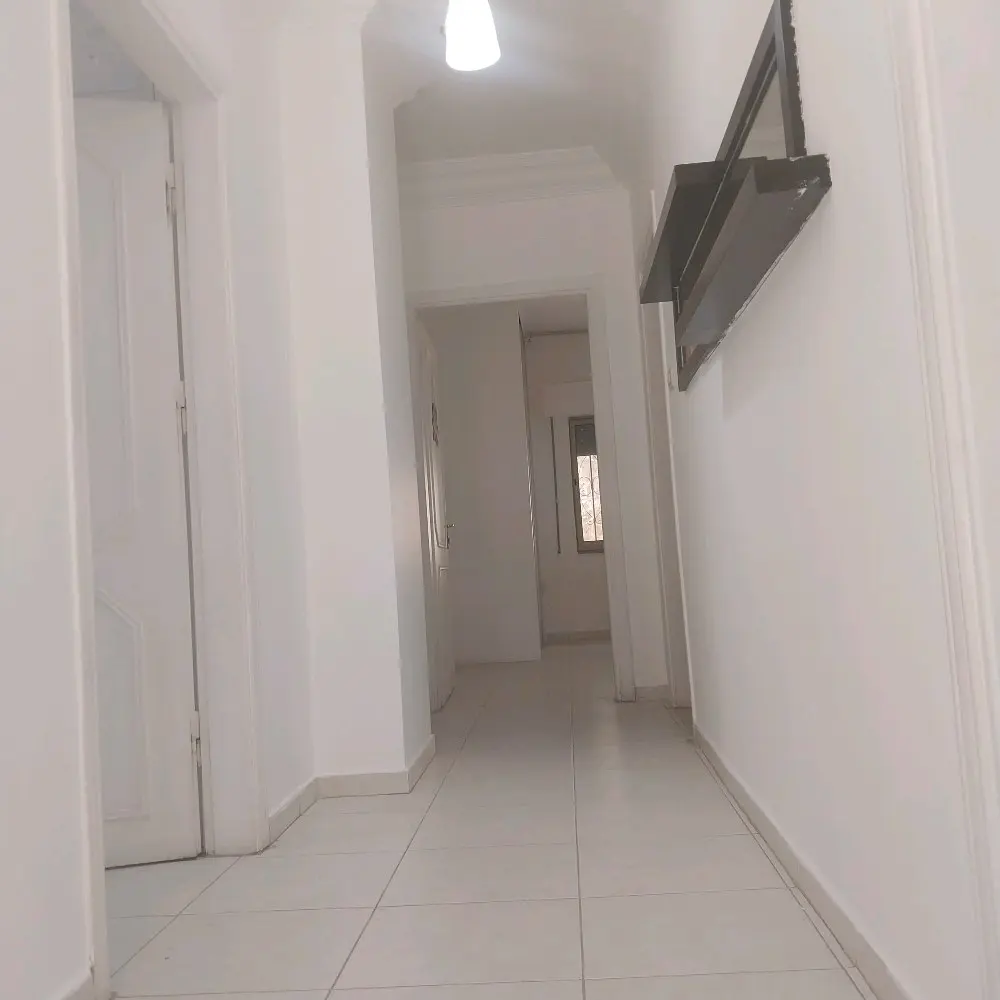 gallery 15
