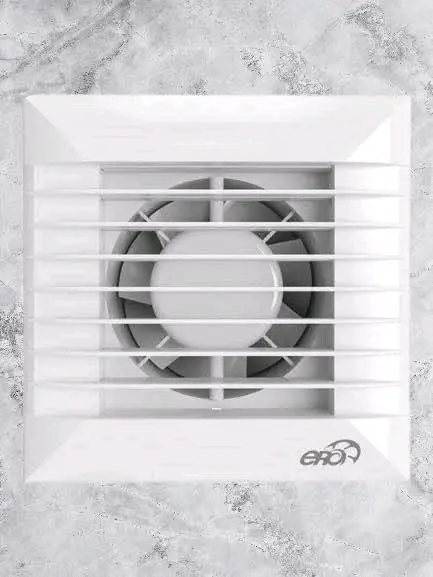 فتحات كور قص باطون افضل خدمة