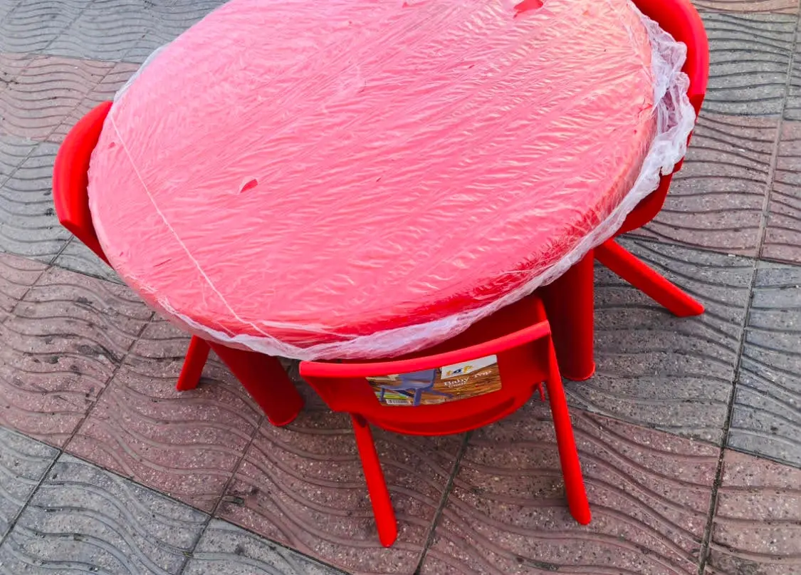 ارضيات فوم حماية للروضات للحضانة للصالت الرياضية والنوادي