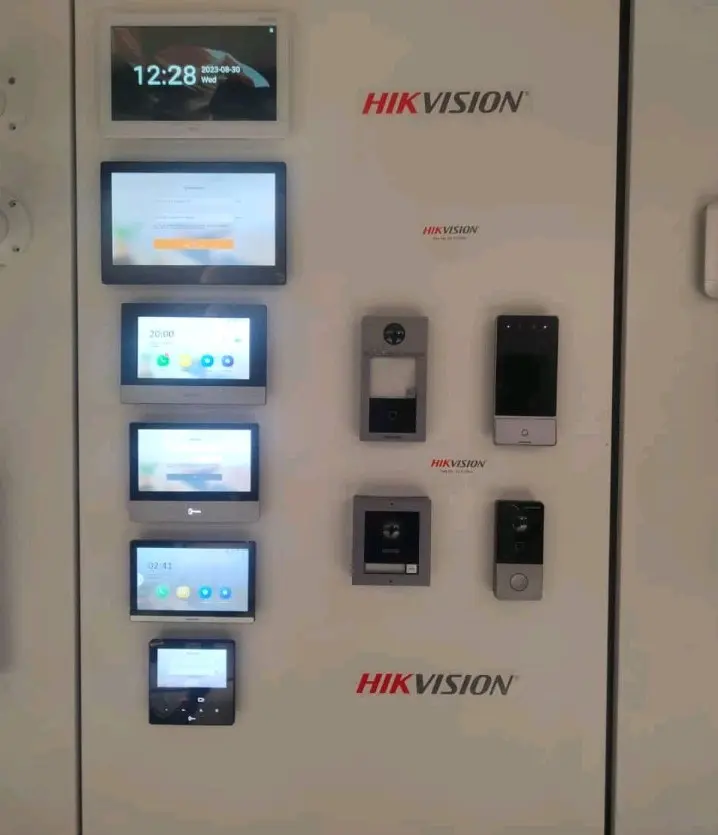 صيانة انظمة مراقبة كاميرات مراقبة جميع انظمة الحماية