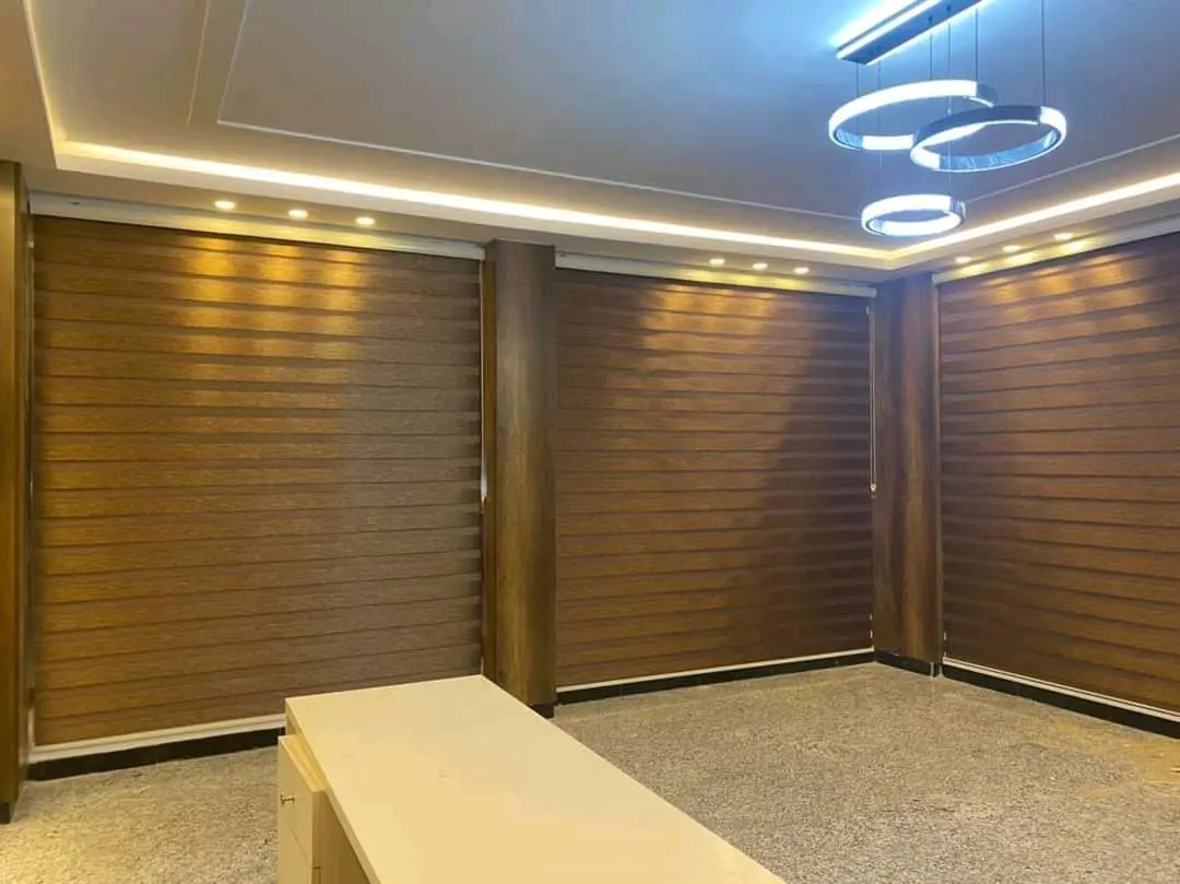 gallery 11