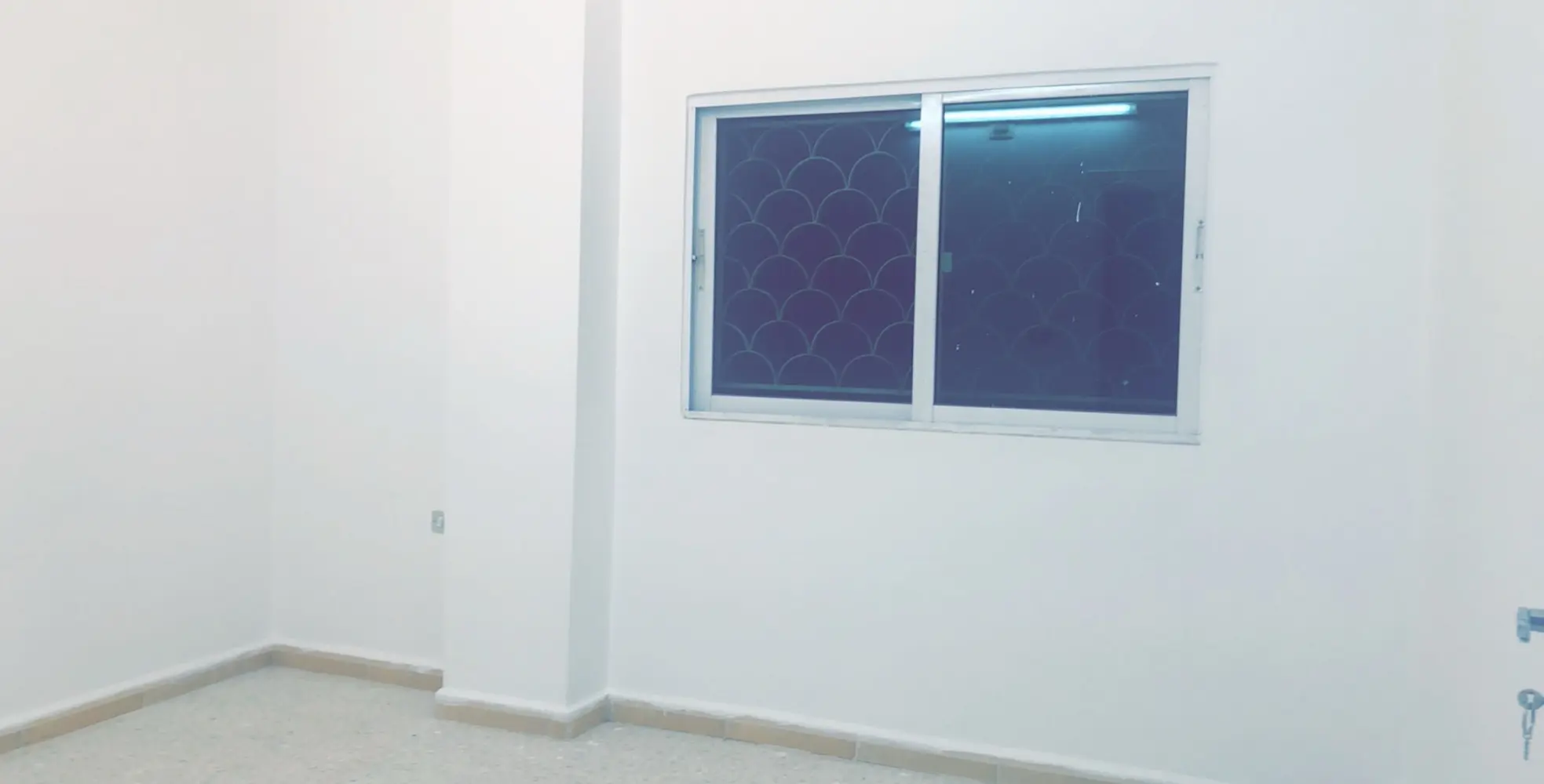 شقق لايجار في الزواهره