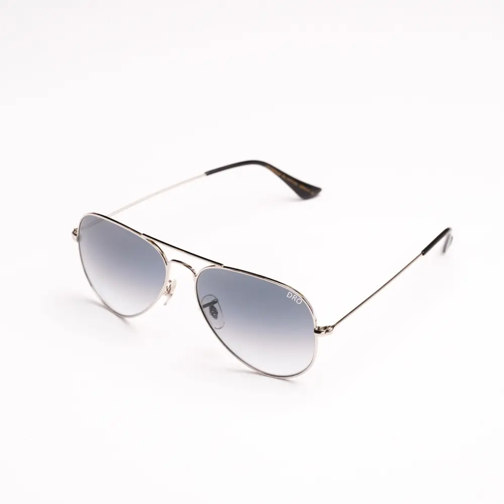 خصومات خاصة بمناسبة الجمعة البيصاء خصم ٥٠٪؜ ولمدة محدودة