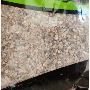 حوض سمك اجنبي بولندي اكوائيل