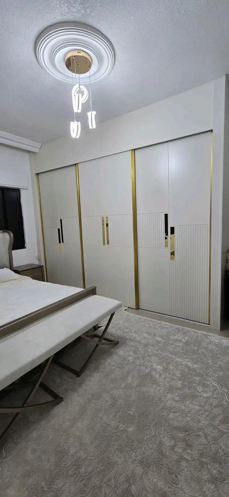 gallery 2