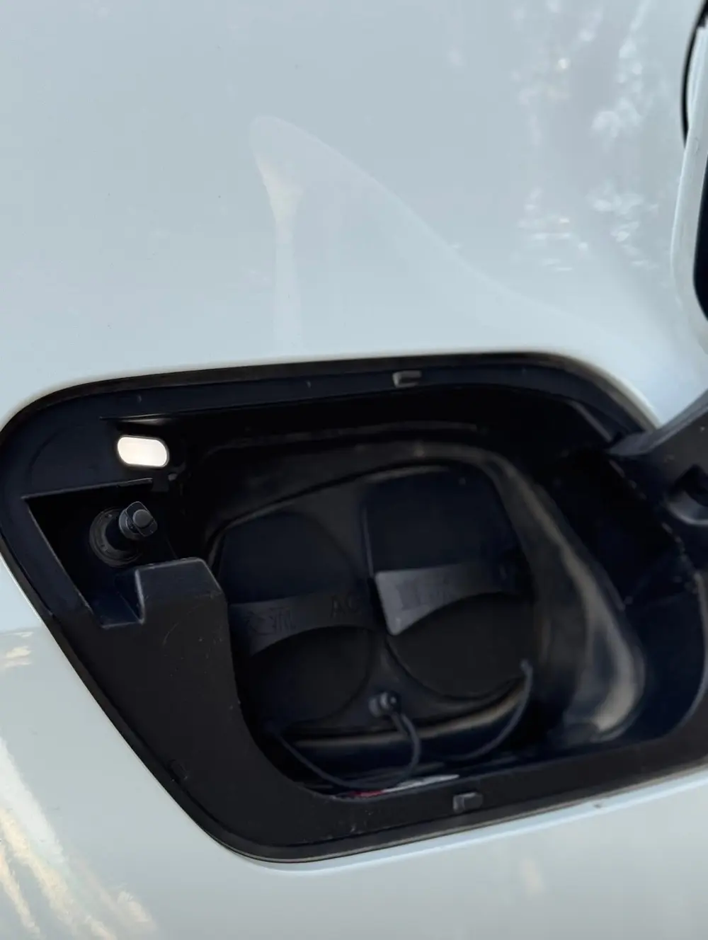 ID.3 للبيع موديل 2022