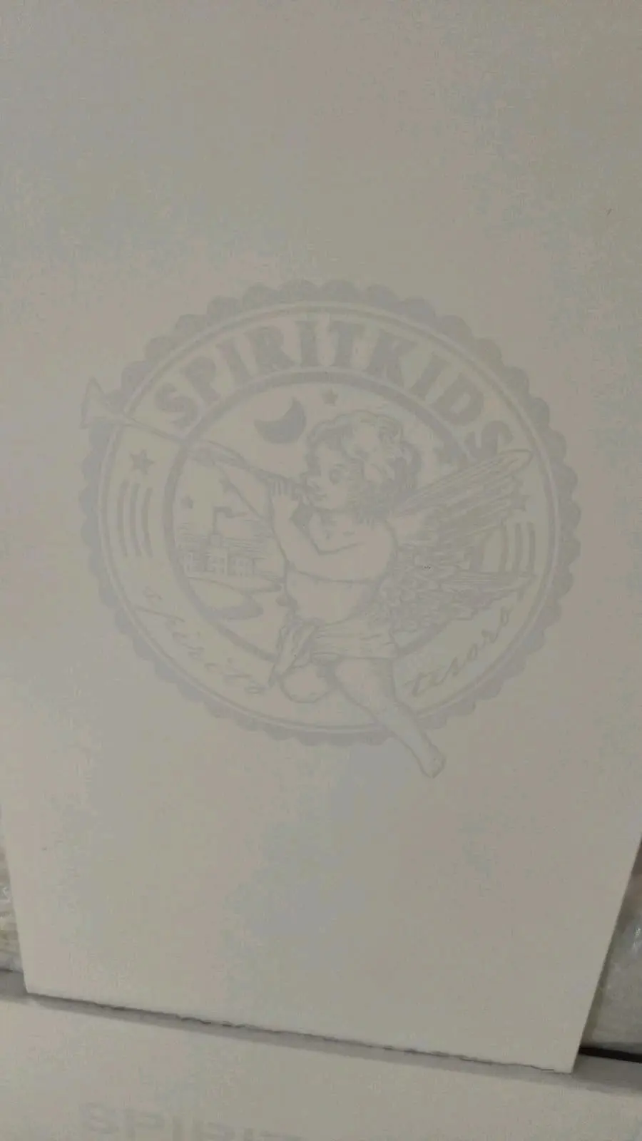 تحت اطفال من عمر سنة ولغاية 5 سنوات