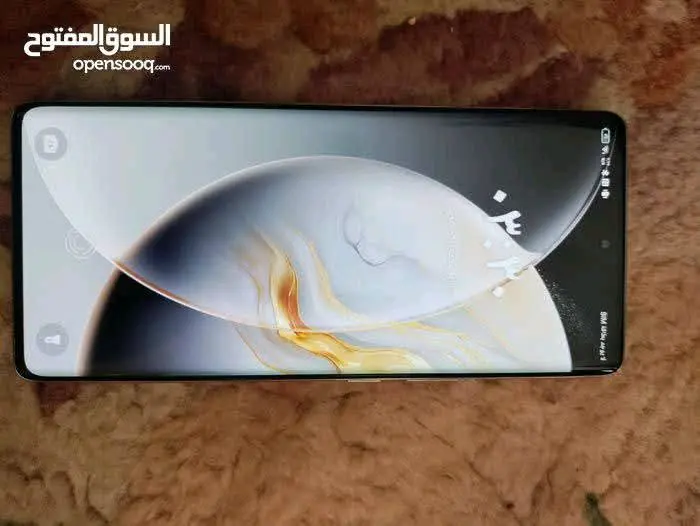 تكنوا كامون 30s برو 256/16 كامل الاغراض للبيع او البدل على سامسونج a55