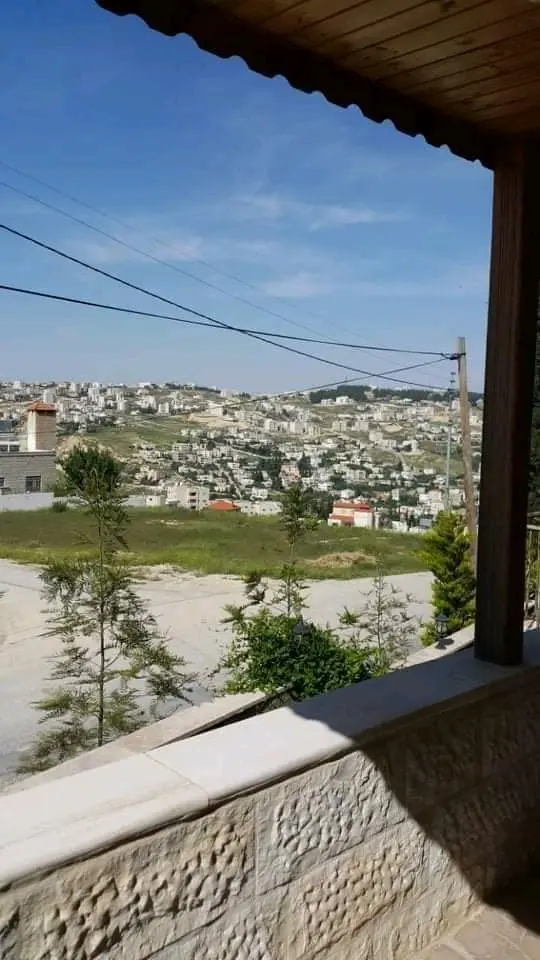 للبيع في ناعور حوض ام تينه