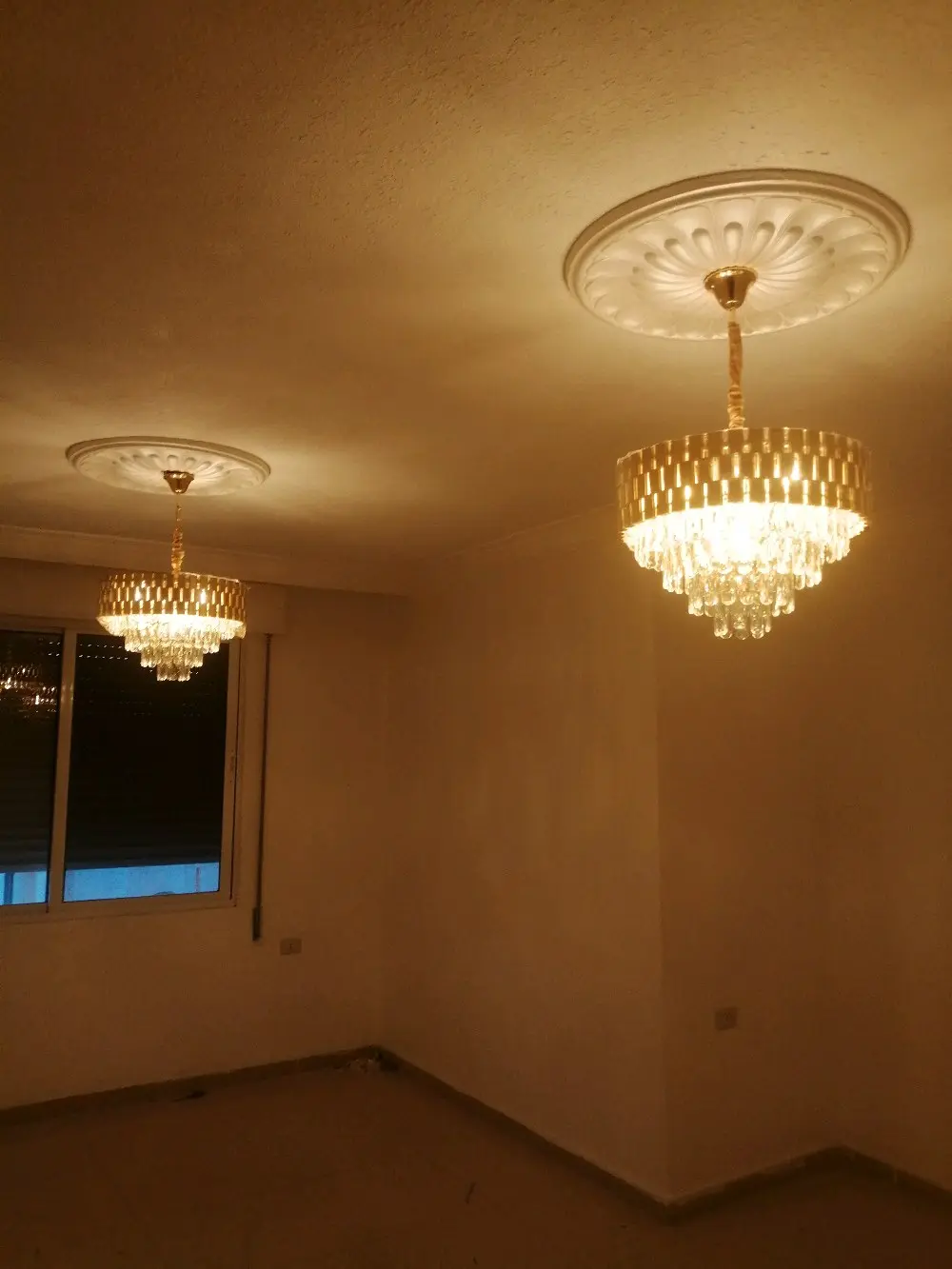 كهربائي طبربور. كهوبجي