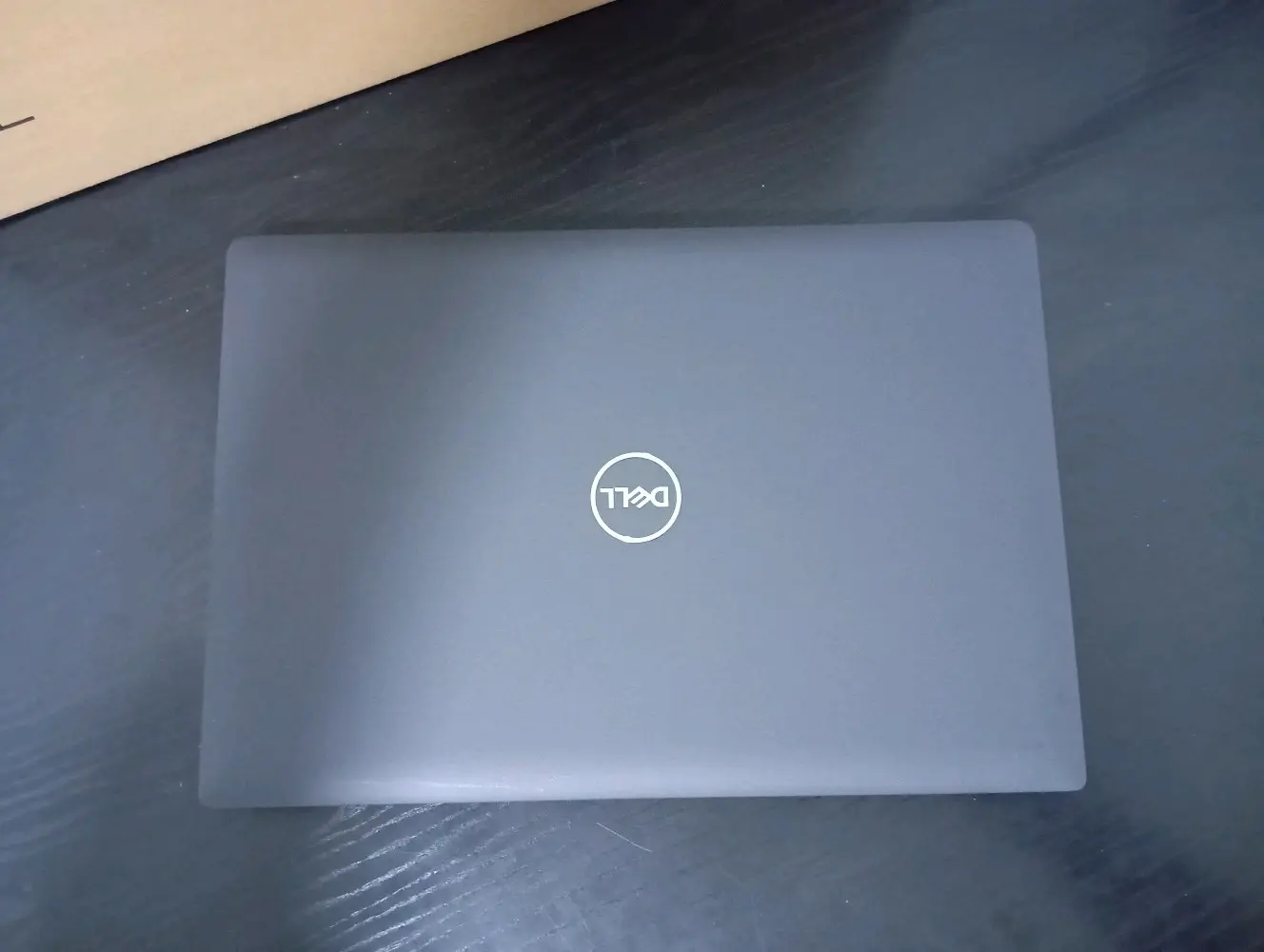 لابتوب ديل بسعر مميز جداً Laptop DELL Latitude 3420 11th cor i5