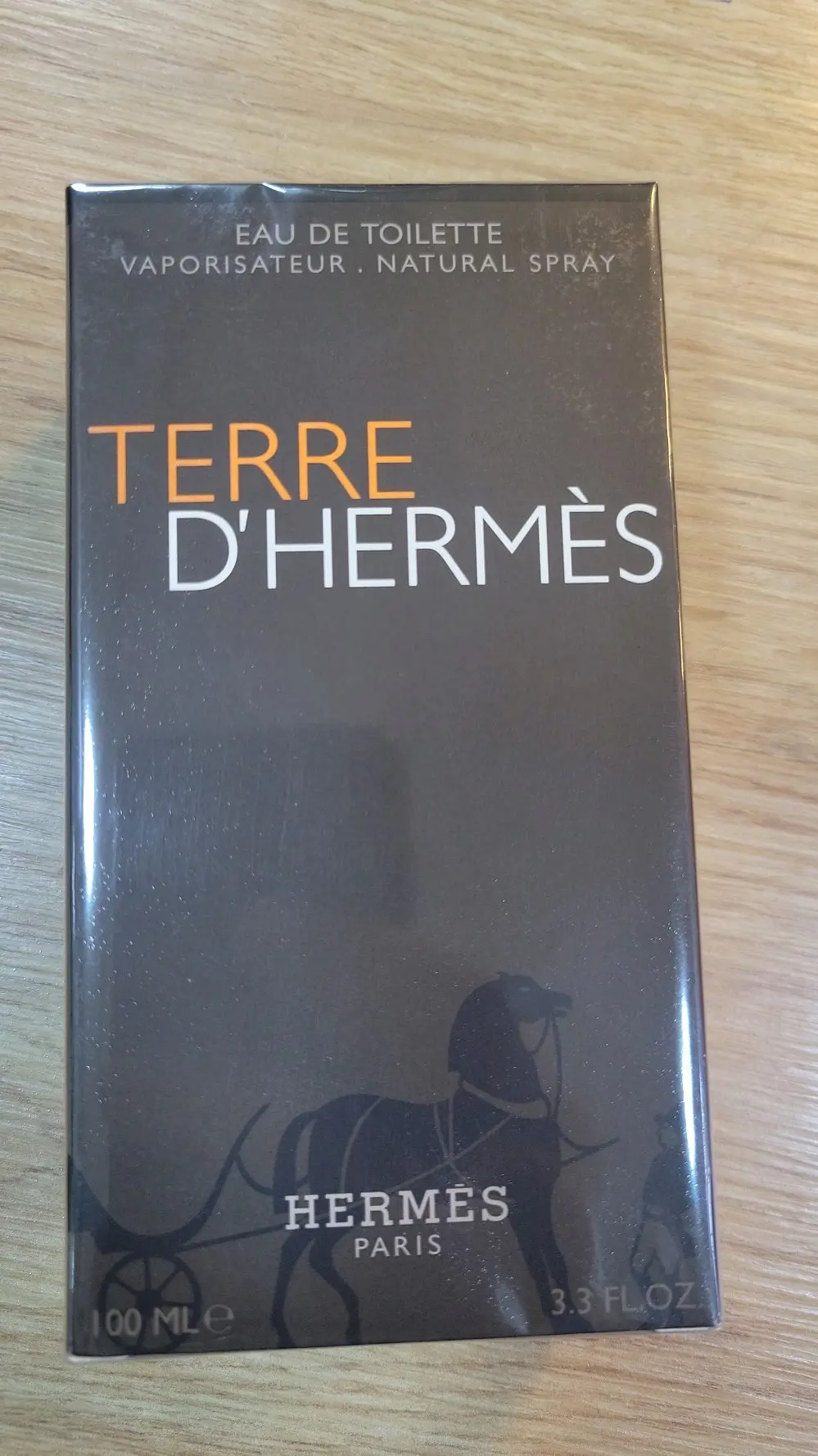 عطور فرنسية و أوروبية بأسعار حرق بمناسبة حلول شهر رمضان المبارك