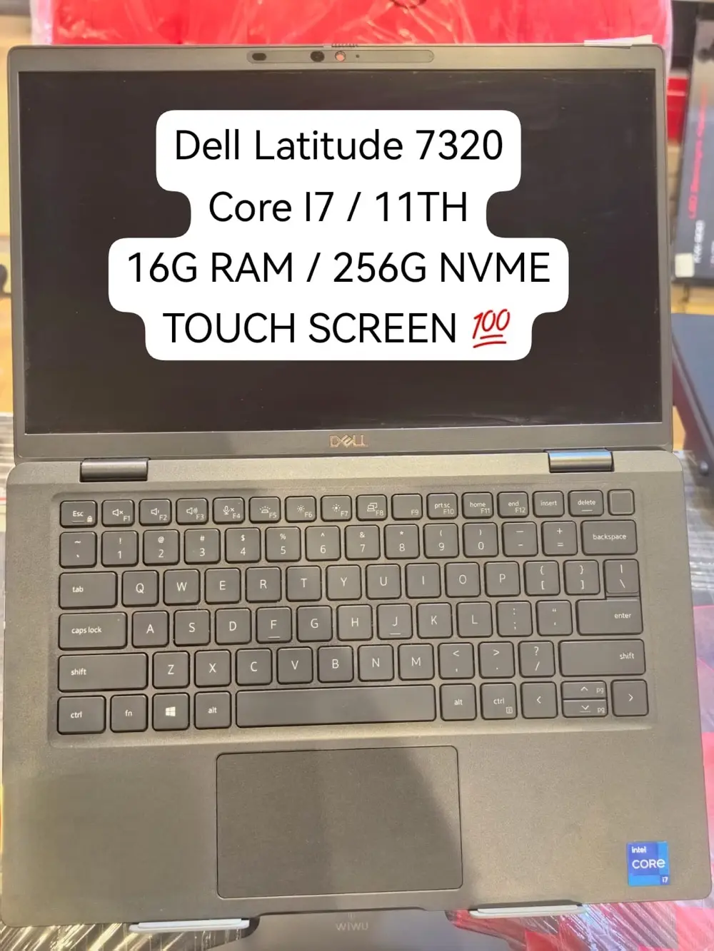 تشكيلة اجهزة لابتوب مستعمل