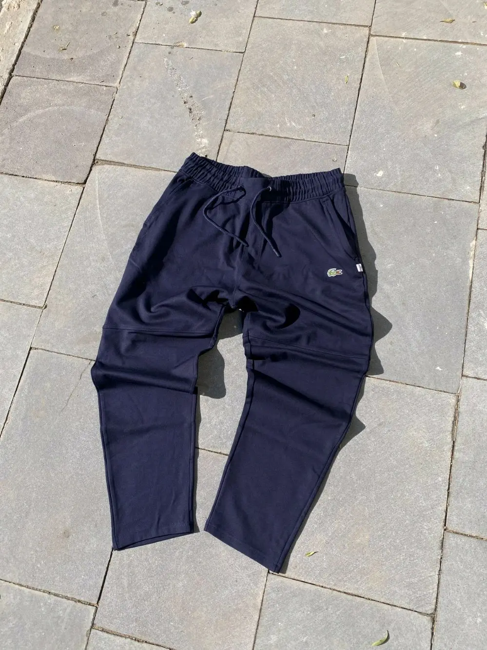 البسة اوروبيه اصلي