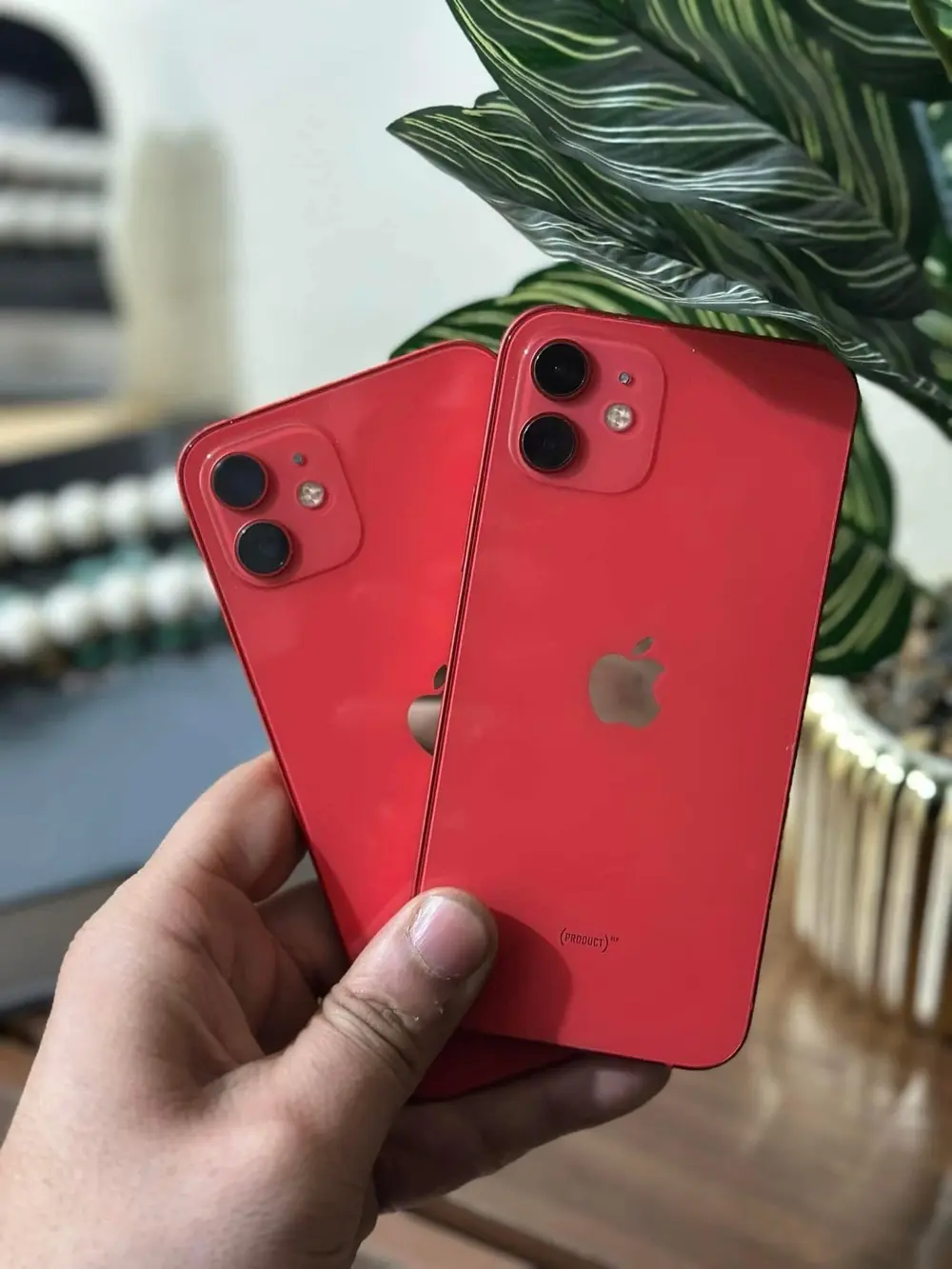 iphone 12 128gb ‏