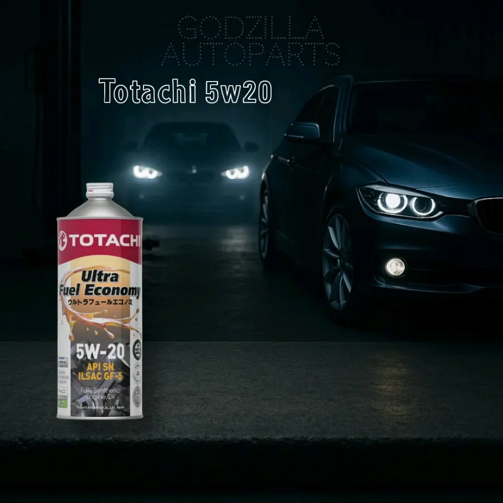 وكيل رسمي معتمد لزيوت و إضافات XADO _متخصصون في بيع الزيوت بجميع انواعها