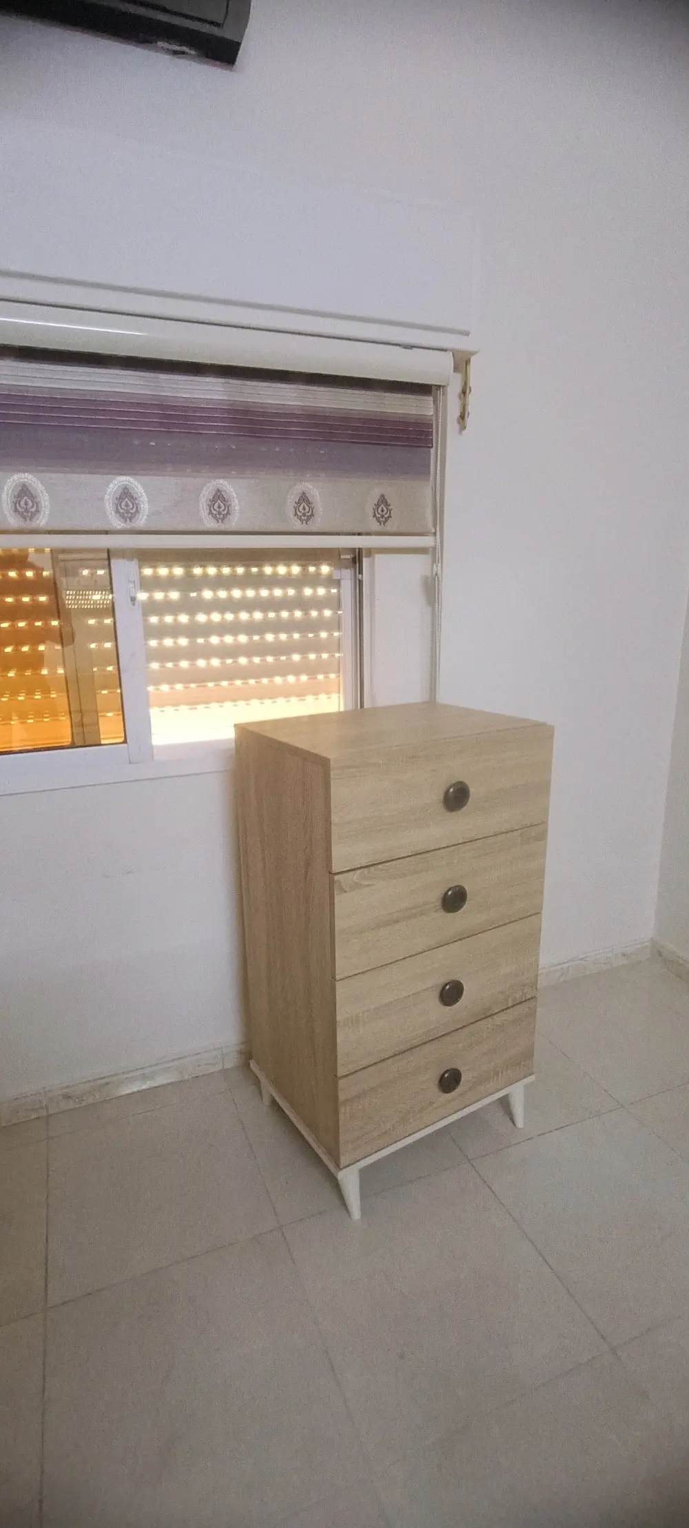 gallery 9
