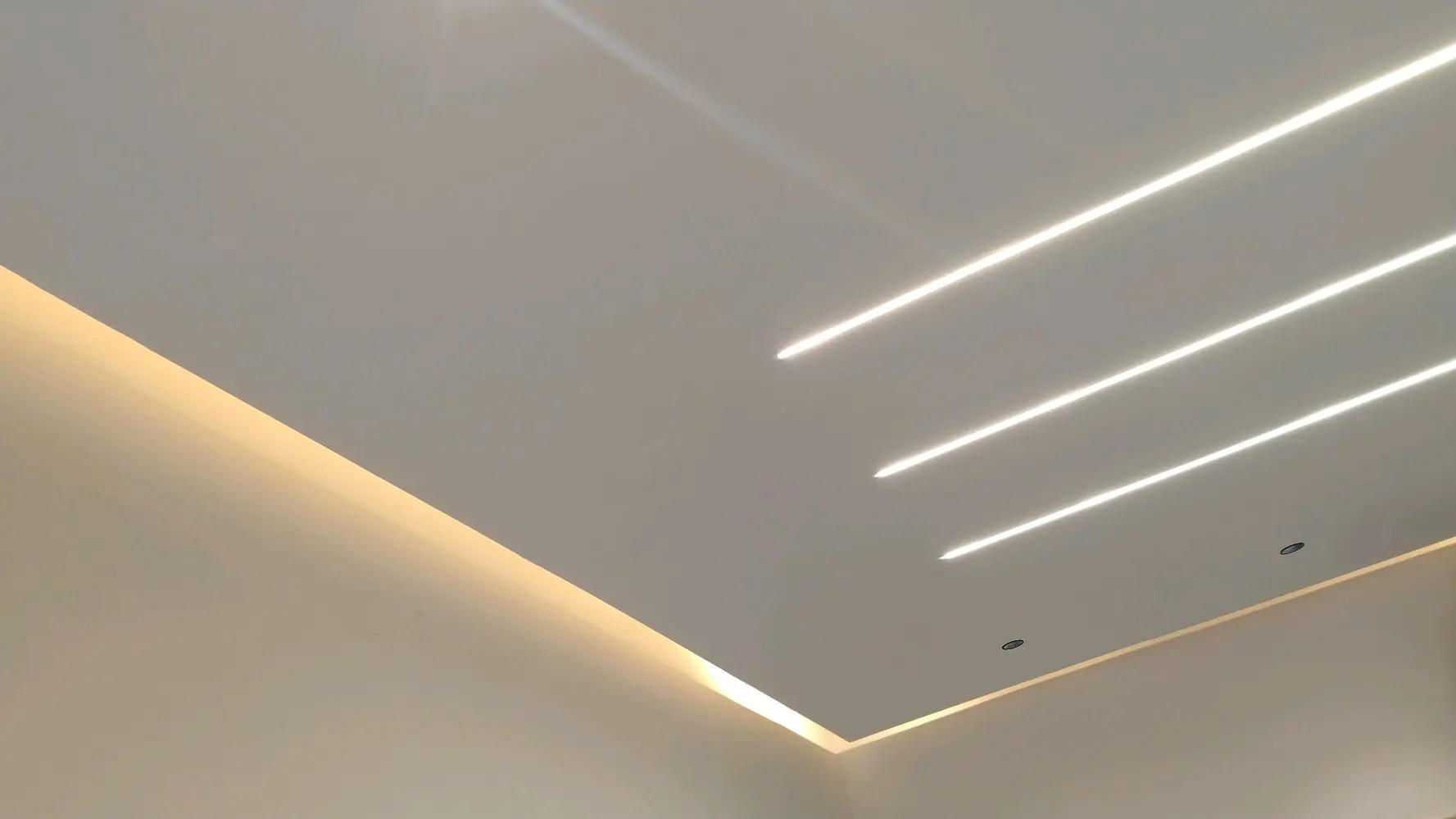 غني ديكور جبس بور بديل خشب بديل رخام جميع انواع الديكور