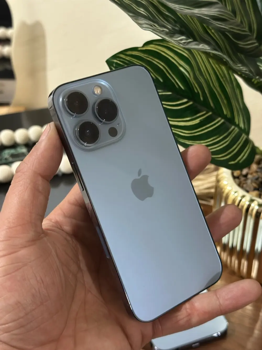 iphone 13 pro ‏