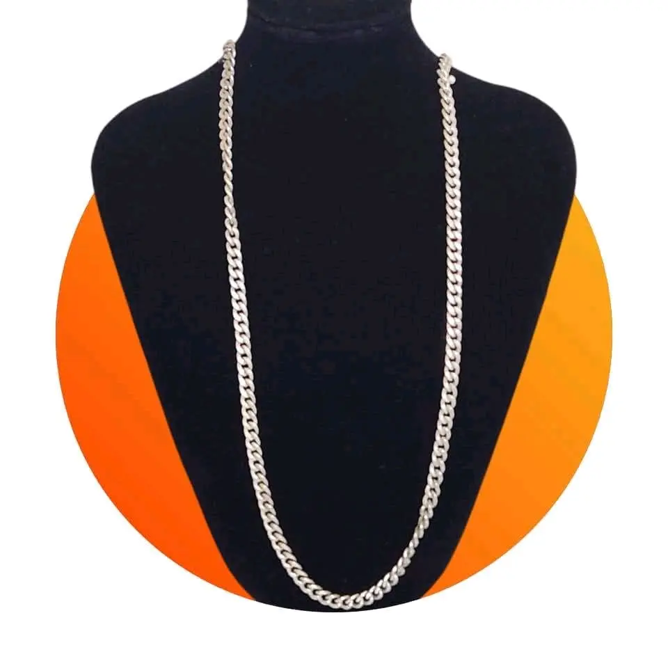 سلسال فضه ايطالي