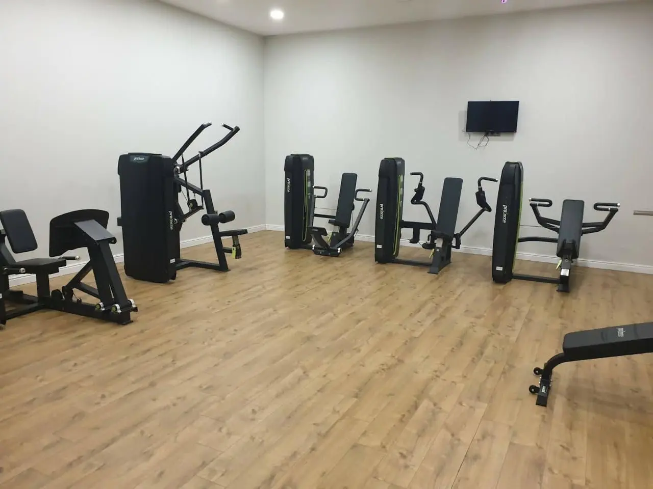 شقه مفروشه بإسطنبول القسم الاوروبي