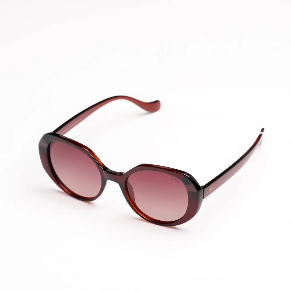 خصومات خاصة بمناسبة الجمعة البيصاء خصم ٥٠٪؜ ولمدة محدودة