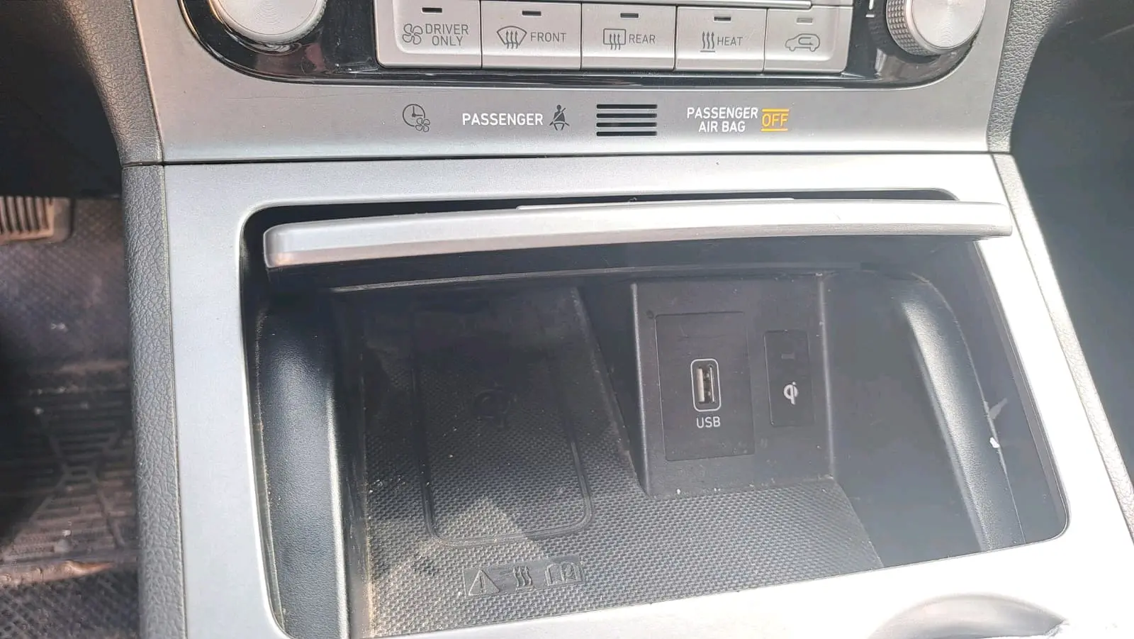 كونا كهرباء