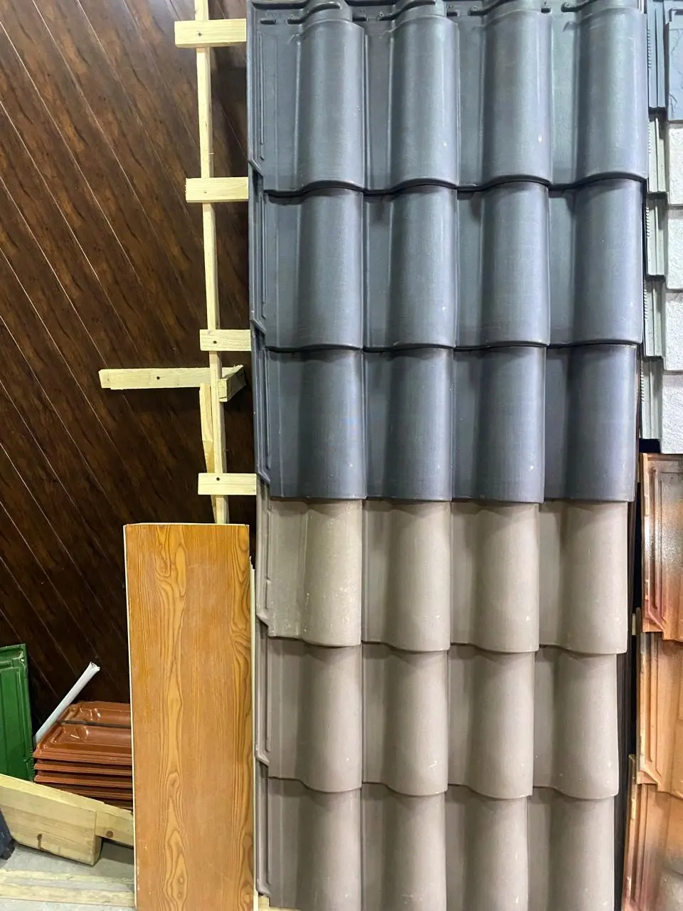 كافة اعمال الصيانه العامه والتشطيبات