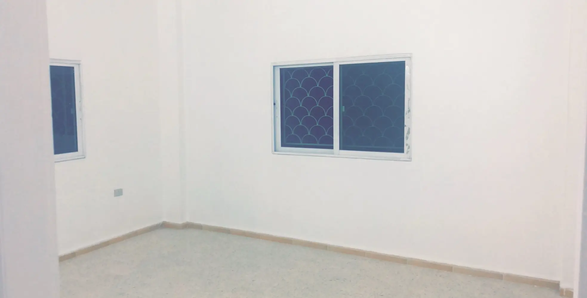 شقق لايجار في الزواهره