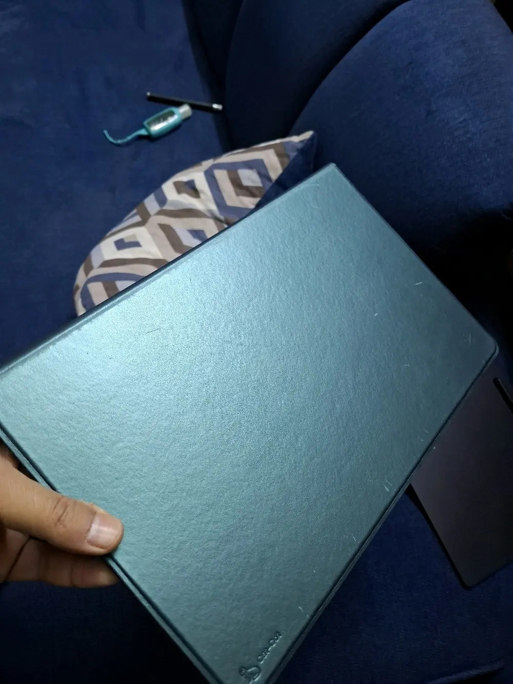 Samsung Galaxy s8 ultra 5G تابلت s8 الترا تاب