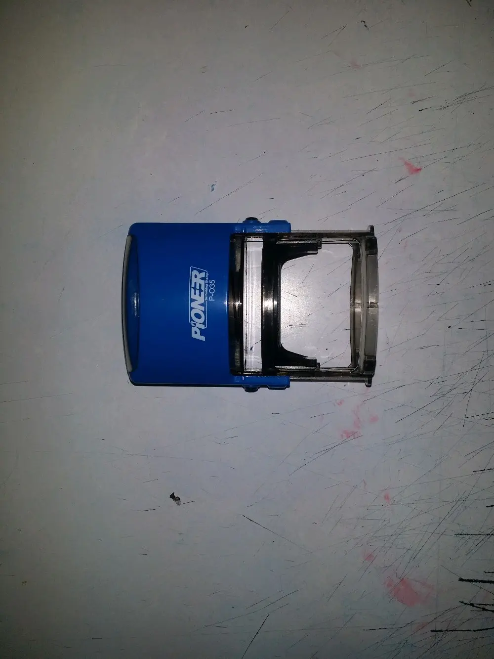 ختم ، اختام ، احصل على ختمك خلال عشر دقائق