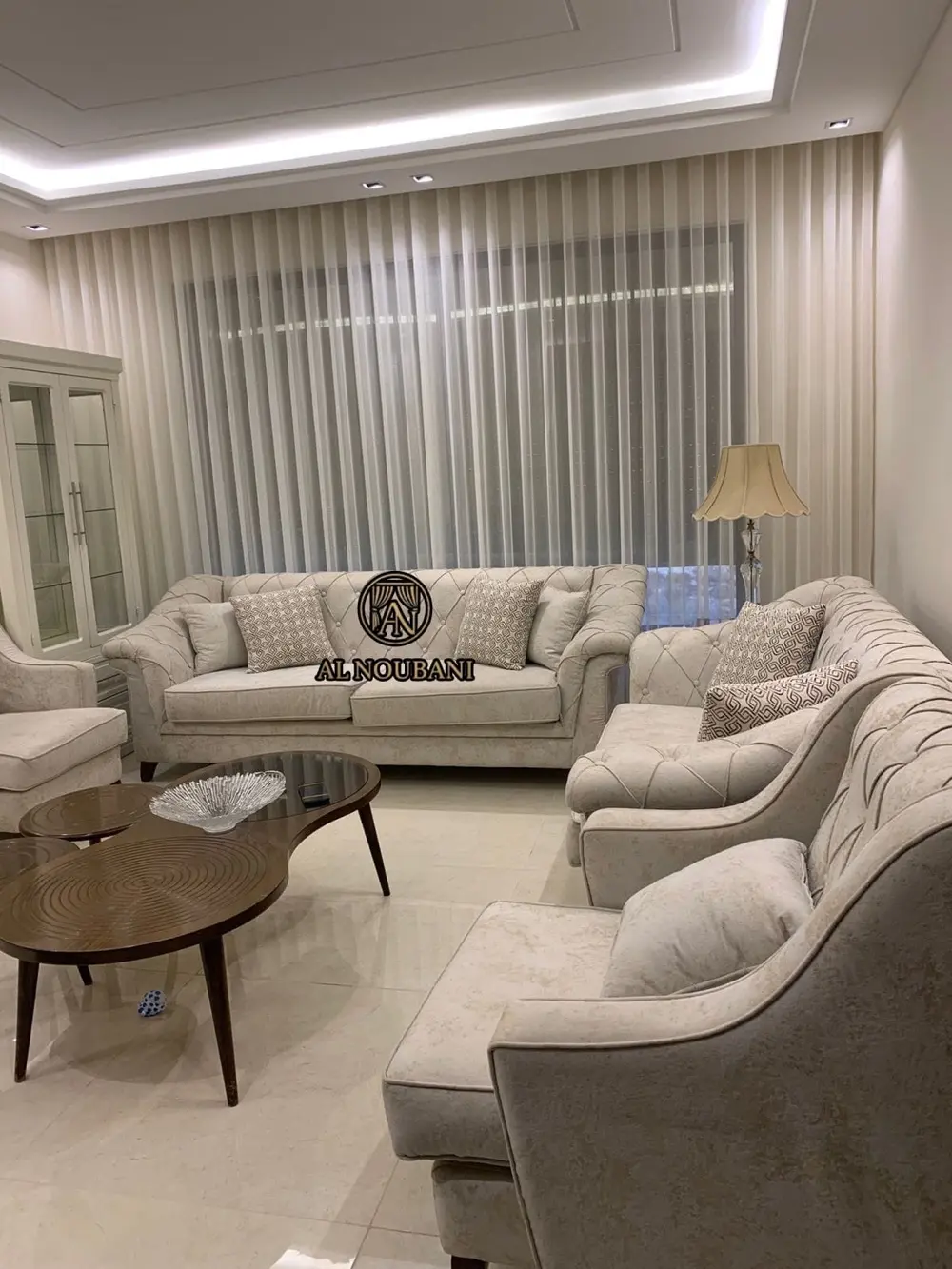 برادي خياطة ويفي