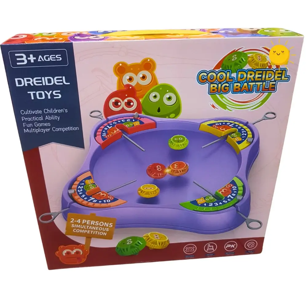 حلبة البلابل