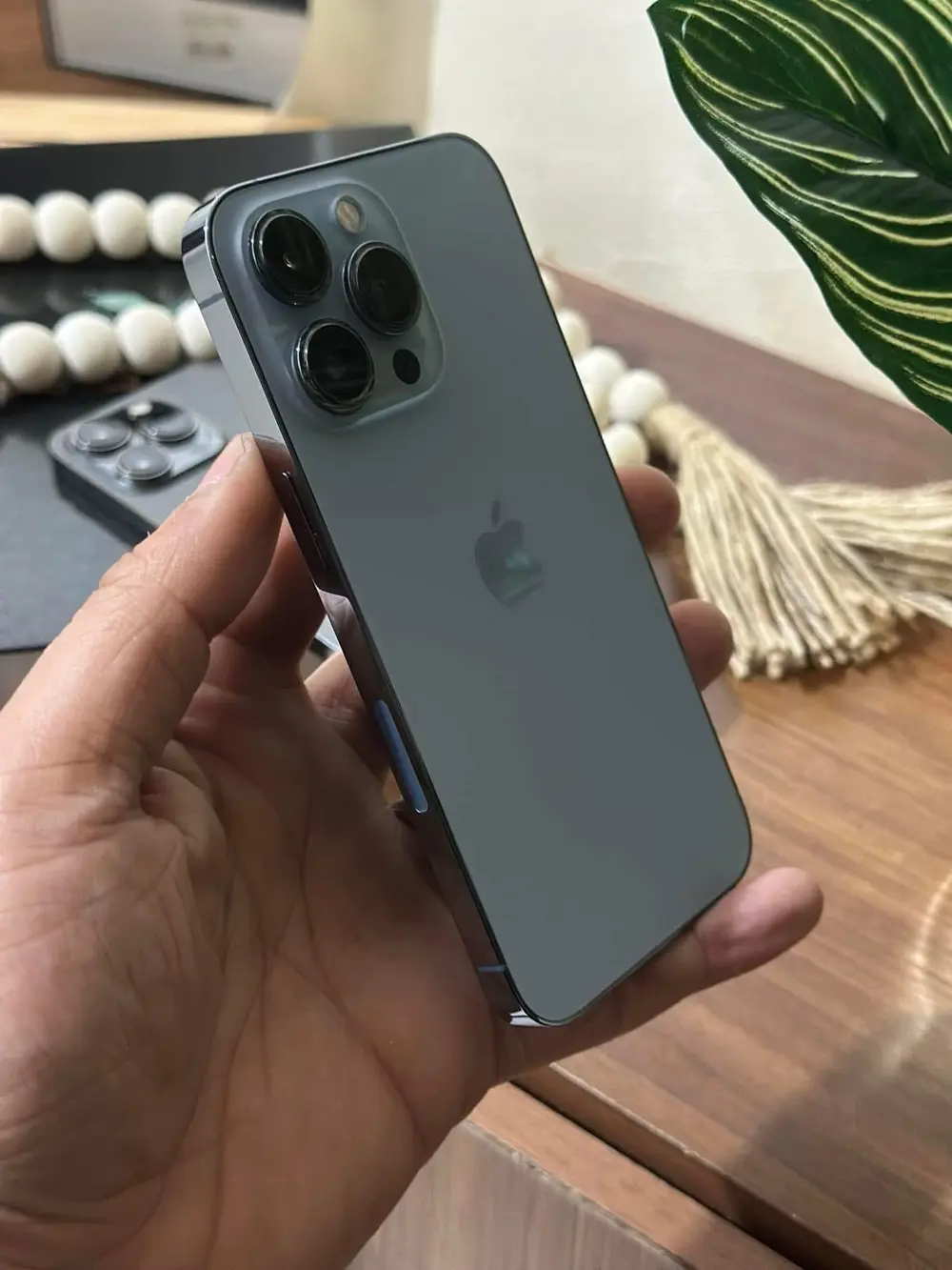 iphone 13 pro 256 ‏